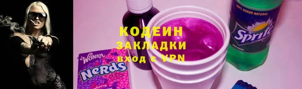 гашик Алзамай