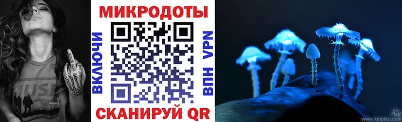 Галлюциногенные грибы MAGIC MUSHROOMS Астрахань